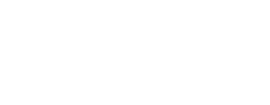 24/7 Locksmith Services in Diamond Springs, CA