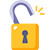 Commercial Security Solutions in Diamond Springs, CA