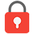 Your Complete Locksmith Solution in Diamond Springs, California For Your Home And Business