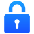 Affordbale Locksmith Service in Diamond Springs, California