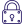 best door handle lock repair diamond-springs