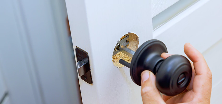 Automotive Locksmith Open Now in Diamond Springs, CA