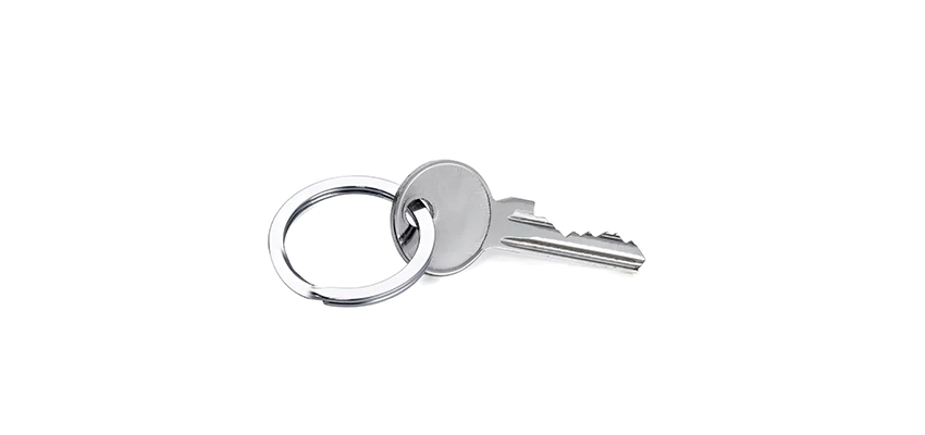 High-Security Master Key Planning in Diamond Springs, California