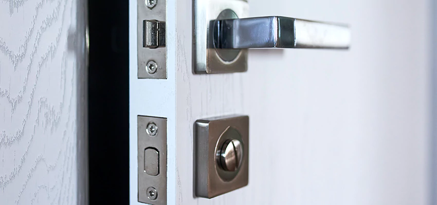 High Security Door Locks Near Me in Diamond Springs, CA