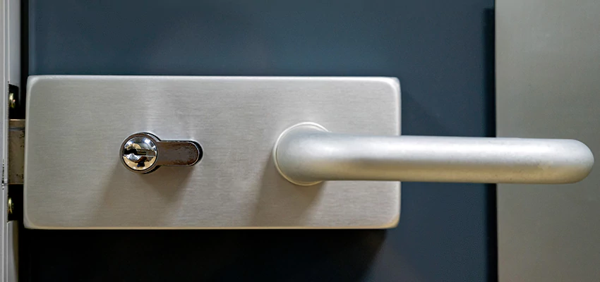 Industrial Lock And Key Repair And Installation in Diamond Springs, CA