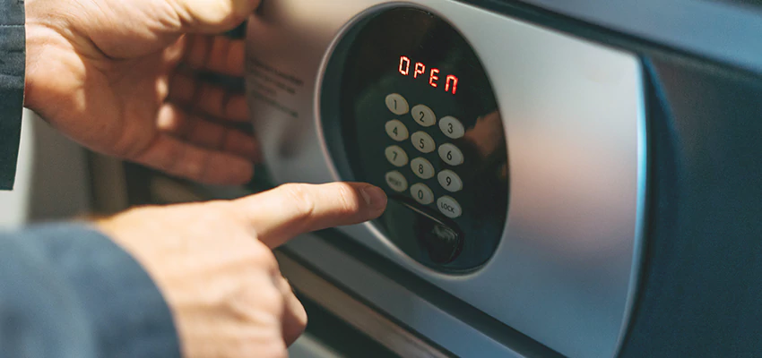 Cash Safe Openers in Diamond Springs, California