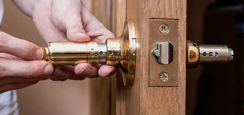 AAA Locksmiths For Lost Car Keys in Diamond Springs, California