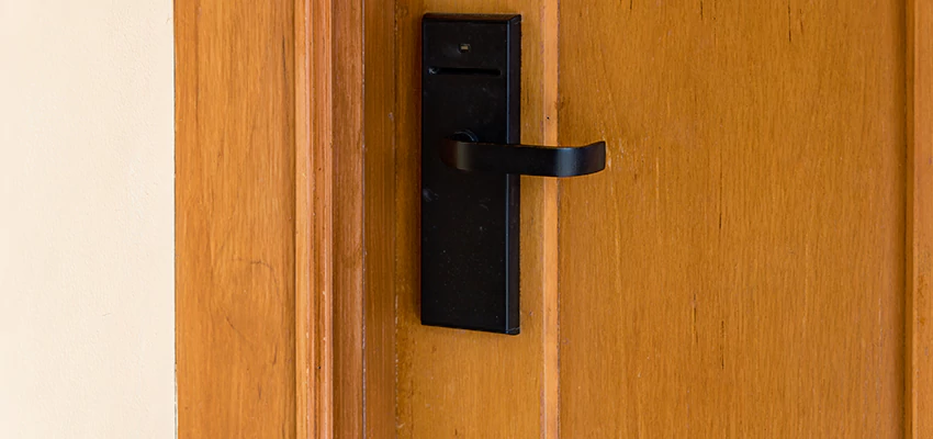 Home Security And Alarm Monitoring in Diamond Springs, California