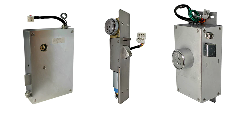 Locksmith For RR Fence Gates Brink Lock in Diamond Springs, CA