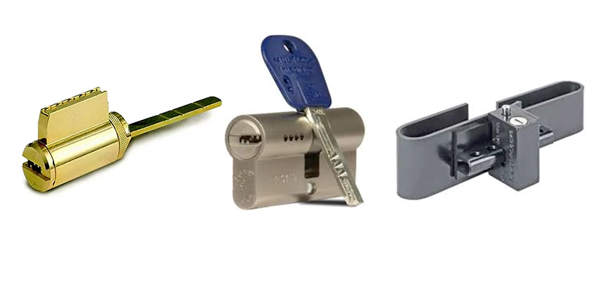 Mul-T-Lock Electronic Locks Repair in Diamond Springs, CA