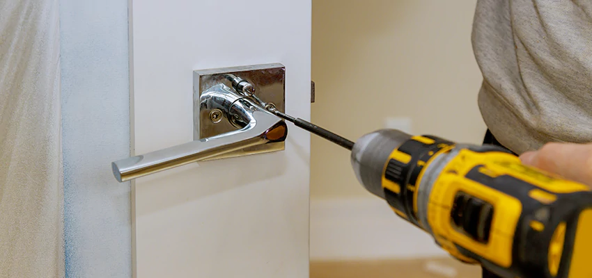 After-hours Locksmith  For Lock Troubleshooting in Diamond Springs, California