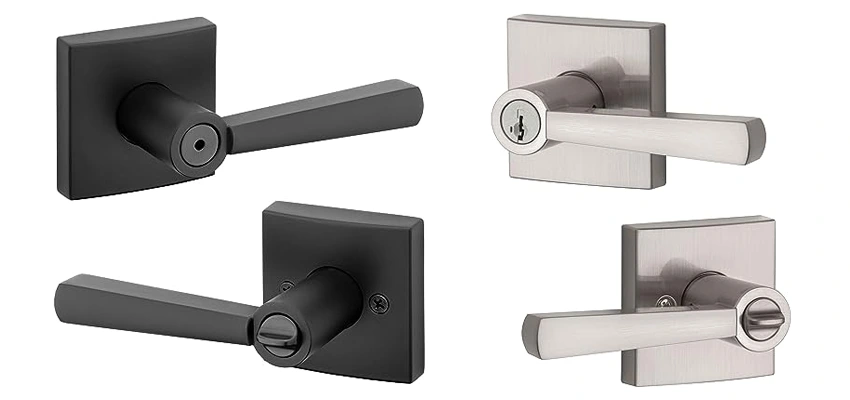 Baldwin Wifi Door Lock Maintenance in Diamond Springs, CA