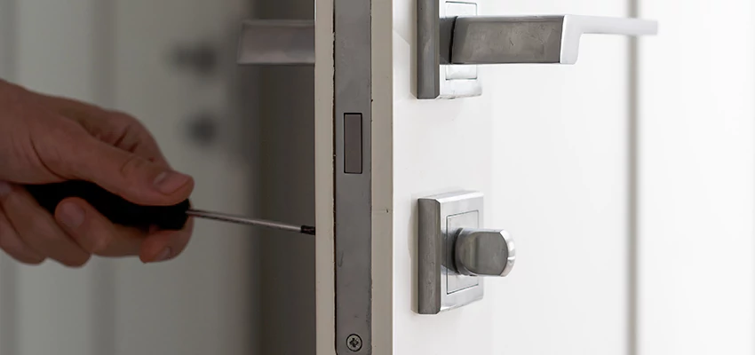 Key Programming Locksmith Open Now in Diamond Springs, California