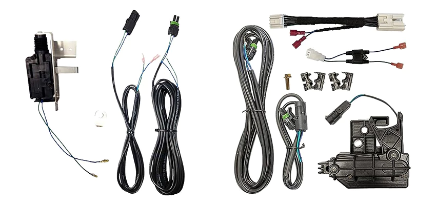 Pop Lock Troubleshooting in Diamond Springs